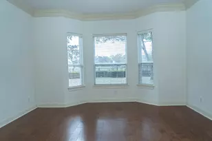 9230 Hernshead Ln, Missouri City, TX 77459 - Photo 37