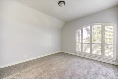 9230 Hernshead Lane, Missouri City, TX 77459 - Photo 21