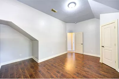 9230 Hernshead Lane, Missouri City, TX 77459 - Photo 23