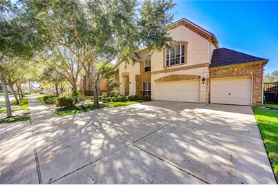 9230 Hernshead Lane, Missouri City, TX 77459 - Photo 9