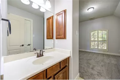 9230 Hernshead Lane, Missouri City, TX 77459 - Photo 25