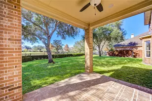 9230 Hernshead Ln, Missouri City, TX 77459 - Photo 13