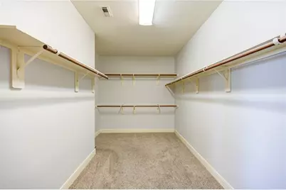 9230 Hernshead Lane, Missouri City, TX 77459 - Photo 17