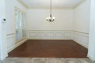 9230 Hernshead Ln, Missouri City, TX 77459 - Photo 33