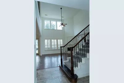 9230 Hernshead Lane, Missouri City, TX 77459 - Photo 31