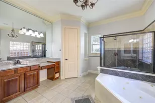 9230 Hernshead Ln, Missouri City, TX 77459 - Photo 19