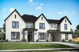 11938 Golden Cove, Missouri City, TX 77459 - Photo 1