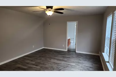 22207 Greengate Drive, Spring, TX 77389 - Photo 9