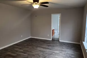 22207 Greengate Dr, Spring, TX 77389 - Photo 9