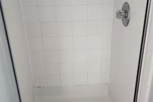 22207 Greengate Dr, Spring, TX 77389 - Photo 23