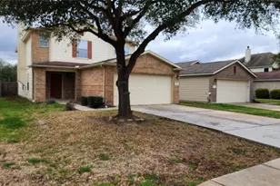 22207 Greengate Dr, Spring, TX 77389 - Photo 1