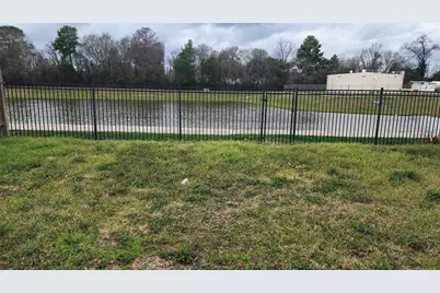 22207 Greengate Drive, Spring, TX 77389 - Photo 5