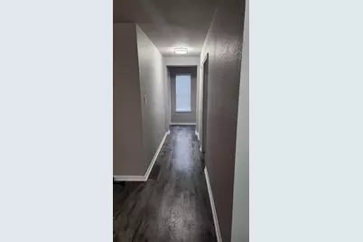 22207 Greengate Drive, Spring, TX 77389 - Photo 15