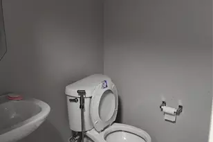 22207 Greengate Dr, Spring, TX 77389 - Photo 17