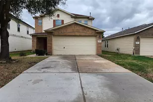 22207 Greengate Dr, Spring, TX 77389 - Photo 3