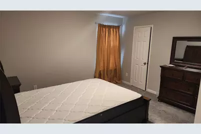 22207 Greengate Drive, Spring, TX 77389 - Photo 19