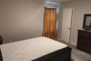 22207 Greengate Dr, Spring, TX 77389 - Photo 19