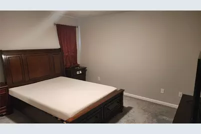 22207 Greengate Drive, Spring, TX 77389 - Photo 13