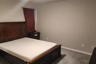 22207 Greengate Dr, Spring, TX 77389 - Photo 13