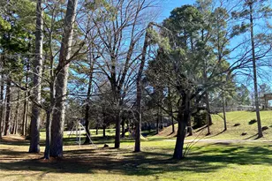 228 Aspen, Livingston, TX 77351 - Photo 33