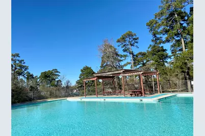 228 Aspen, Livingston, TX 77351 - Photo 35