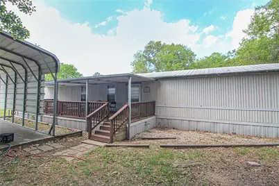 228 Aspen, Livingston, TX 77351 - Photo 5