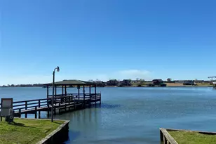 228 Aspen, Livingston, TX 77351 - Photo 31