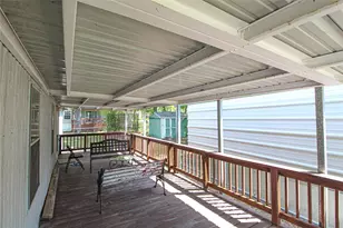 228 Aspen, Livingston, TX 77351 - Photo 11