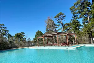 228 Aspen, Livingston, TX 77351 - Photo 35