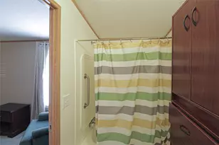 228 Aspen, Livingston, TX 77351 - Photo 23