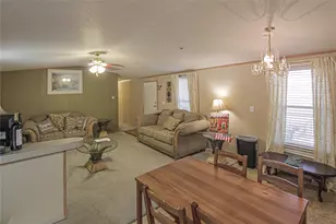 228 Aspen, Livingston, TX 77351 - Photo 17