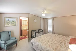 228 Aspen, Livingston, TX 77351 - Photo 19
