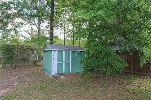 228 Aspen, Livingston, TX 77351 - Photo 7