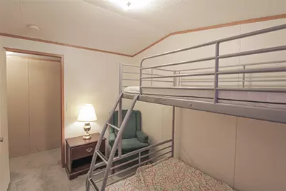 228 Aspen, Livingston, TX 77351 - Photo 27