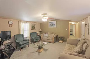 228 Aspen, Livingston, TX 77351 - Photo 13