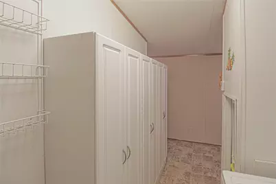 228 Aspen, Livingston, TX 77351 - Photo 25