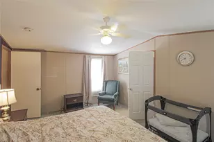 228 Aspen, Livingston, TX 77351 - Photo 21