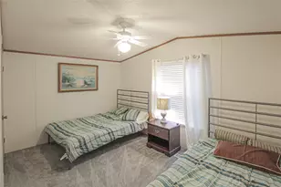 228 Aspen, Livingston, TX 77351 - Photo 29