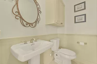 13610 Windlass Circle, Galveston, TX 77554 - Photo 35