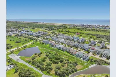13610 Windlass Circle, Galveston, TX 77554 - Photo 47