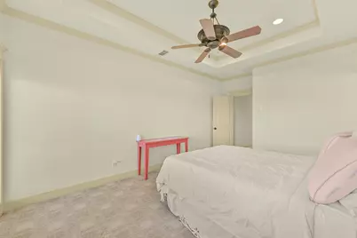 13610 Windlass Circle, Galveston, TX 77554 - Photo 23