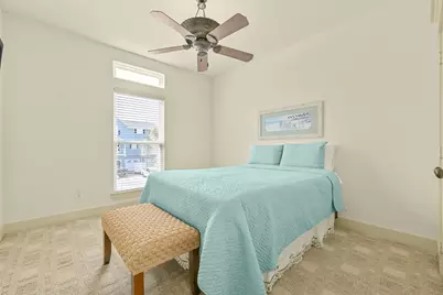 13610 Windlass Circle, Galveston, TX 77554 - Photo 29