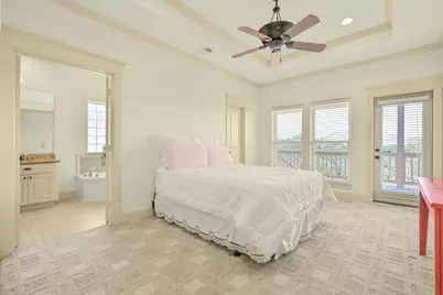 13610 Windlass Circle, Galveston, TX 77554 - Photo 21
