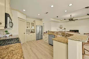 13610 Windlass Cir, Galveston, TX 77554 - Photo 1
