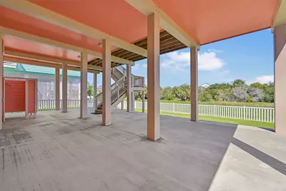 13610 Windlass Circle, Galveston, TX 77554 - Photo 43