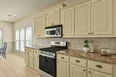 13610 Windlass Circle, Galveston, TX 77554 - Photo 15
