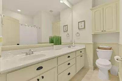 13610 Windlass Circle, Galveston, TX 77554 - Photo 31