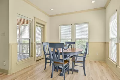 13610 Windlass Circle, Galveston, TX 77554 - Photo 19