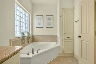 13610 Windlass Circle, Galveston, TX 77554 - Photo 27