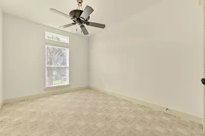 13610 Windlass Circle, Galveston, TX 77554 - Photo 33